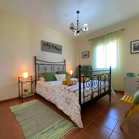 Apartamento Albatros Golf